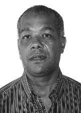 Foto de JOSÉ EDINALDO SANTOS BISPO