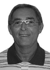 Foto de JOSÉ FERREIRA MELO