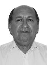 Foto de JOSÉ HELIO GOES SILVA