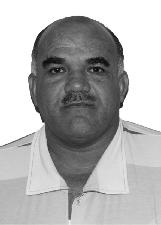 Foto de JOÃO BATISTA SOARES VIEIRA