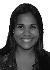 Foto de KATIANE MELO GOMES CAMPOS