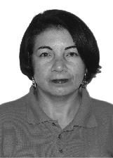 Foto de MARIA GECYLDA DOS SANTOS