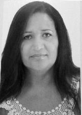 Foto de MARIA GILVANIA EVANGELISTA COSTA