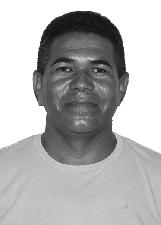 Foto de RENALDO BARBOSA