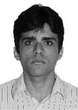Foto de WISNEY LUIZ RAMOS ANDRÉ