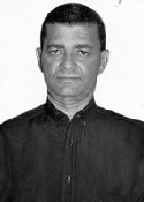 Foto de ANTONIO ROBERTO OLIVEIRA
