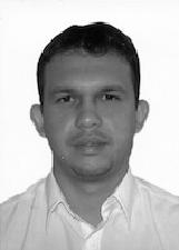 Foto de ELEELSON CRISTIANO DA SILVA SANTOS