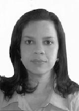 Foto de FABIOLA MELO ARAUJO MOURA