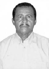 Foto de GERALDO CEZÁRIO DA SILVA