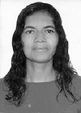 Foto de JANAINA DOS SANTOS FERREIRA
