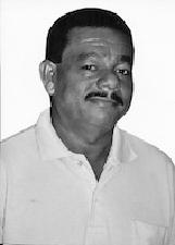 Foto de JOSÉ HILTON DOS SANTOS