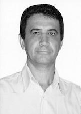 Foto de JOSÉ MARCIO MESSIAS DE OLIVEIRA