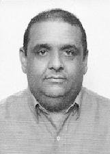 Foto de LUCIANO DE MELO LEMOS