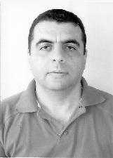 Foto de LUIZ EUSTAQUIO TOLEDO FILHO