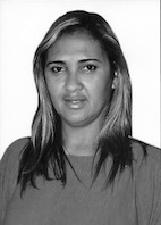 Foto de MARIA ALBENES DE ALMEIDA