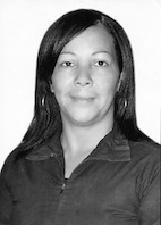 Foto de MARIA CLEONICE DA SILVA