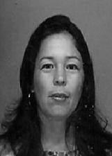 Foto de MARIA JOSÉ SOARES RIBEIRO