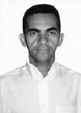 Foto de PETRUCIO DA SILVA ABREU