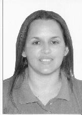 Foto de TERCIA MARIA TEXEIRA DE LEMOS