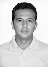 Foto de WELINGTON NEMESIO DE LIMA