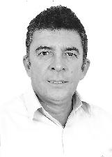 Foto de Antonio Avânio Feitosa
