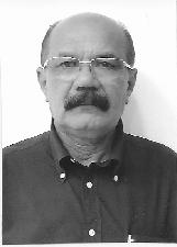 Foto de Jose Zacarias Sobrinho