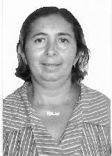 Foto de ANGELA PETRUCIA SOARES LIMA