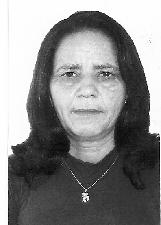 Foto de ANTONIA FARIAS DOS SANTOS