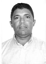 Foto de CICERO PALMEIRA LIMA