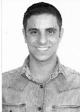 Foto de DALMO AUGUSTO DE ALMEIDA JUNIOR