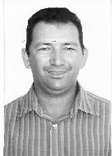 Foto de FLAVIO LIMA PEREIRA