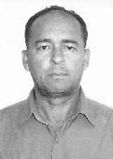 Foto de HERILIO MONTEIRO BARBOOSA