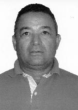 Foto de JOSE MONTEIRO