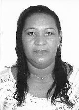 Foto de LUCIMAR MAXIMO SILVA RODRIGUES