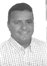 Foto de MARIO SERGIO SILVA