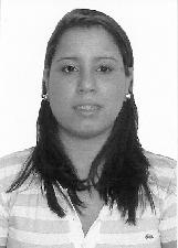 Foto de MICHELE VIEIRA DE MELO