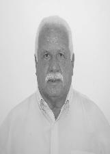 Foto de JOSÉ VALTER DE AZEVEDO