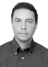 Foto de MARCOS ANDREI SOARES CALAZANS