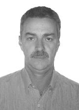 Foto de ANTÔNIO AROLDO CAVALCANTI LOUREIRO