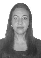 Foto de EDJA MARIA CAVALCANTI SANTOS DE SÁ