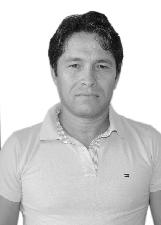 Foto de FRANCISCO DE ASSIS LEAL