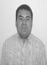 Foto de FRANCISCO MANOEL DA SILVA
