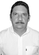 Foto de JOSÉ MÁRCIO DE AZEVEDO ANDRADE
