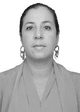 Foto de MAGDA MARIA LYRA DE AZEVEDO