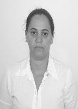 Foto de RENATA TRINDADE GONÇALVES