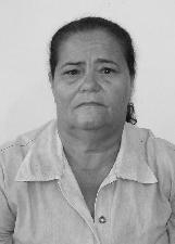 Foto de RITA MARIA TRINDADE GONÇALVES