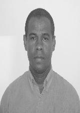 Foto de RONALDO FERREIRA DA SILVA