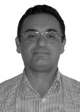 Foto de STEPHENSON CARÔLA DINIZ