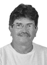 Foto de AMARO GILSON SANTOS DE OLIVEIRA