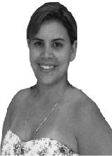 Foto de ANA KAROLINY MARQUES DE SOUZA